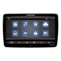 Blaupunkt RSE 10.1 Inch Android Rear Seat Entertainment System Capacitive Touchscreen 2GB RAM HDMI Input