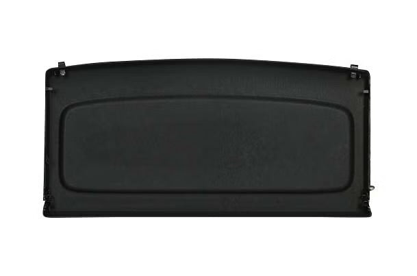 Fronx Rear Parcel Tray | ABS Quality DIY Installation (Copy)