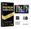 Screen Gaurd for 9 inch Android Display