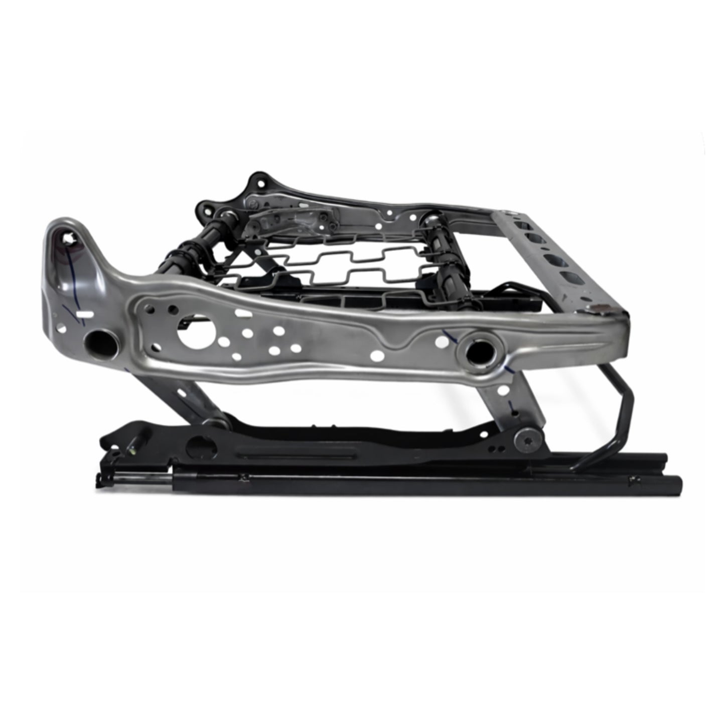 Swift 2025 Height adjustment seat - MSGA ORIGNAL