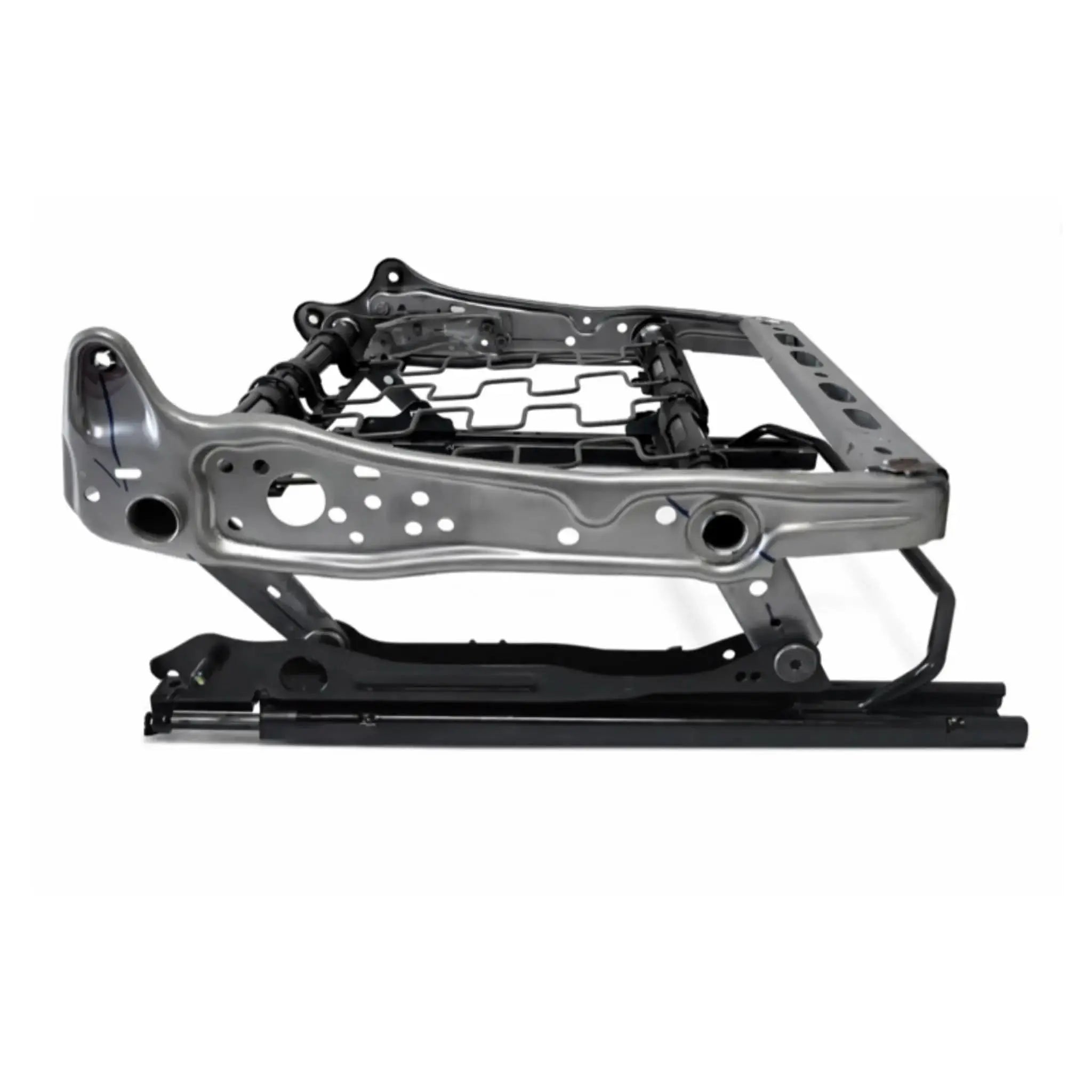 Fronx Height adjustment seat - MSGA ORIGNAL OEM PARTS