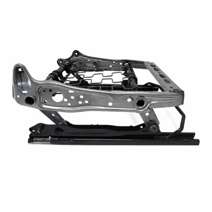 Swift 2025 Height adjustment seat - MSGA ORIGNAL