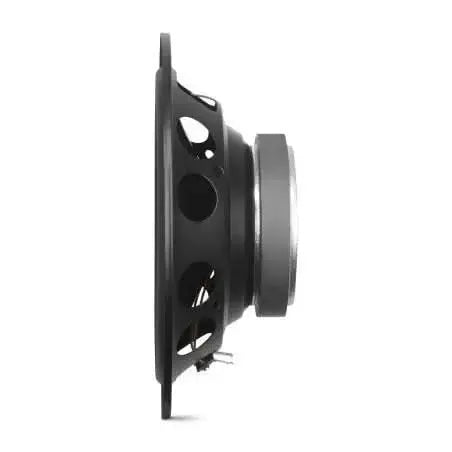 Infinity Alpha 603CF 6.5" 2-Way Component Speakers 90W RMS INFINITY