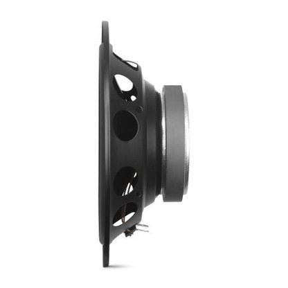 Infinity Alpha 603CF Component Speakers 720W Peak Power 90W RMS