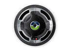 JL Audio 12W0V3-4 12" Subwoofer (300W RMS) - Sahiba Car