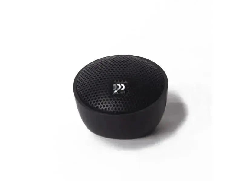 Morel Maximo MK2 Component Speakers - Sahiba Car