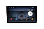 Volkswagen Polo android stereo - 4/64 GB With Android Frame - Sahiba Car