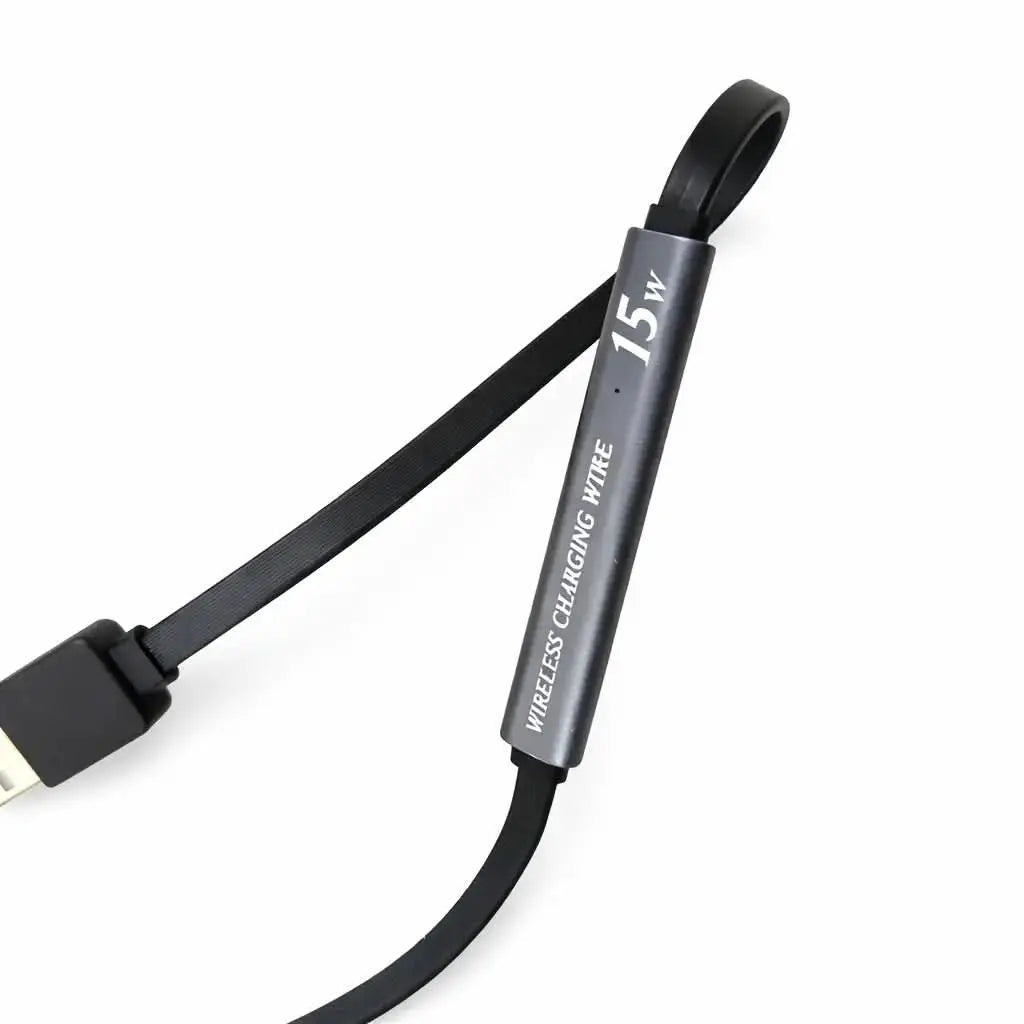 Mahindra Thar Roxx Wireless Charging Pad Mahindra Orignal Part - Sahiba Car