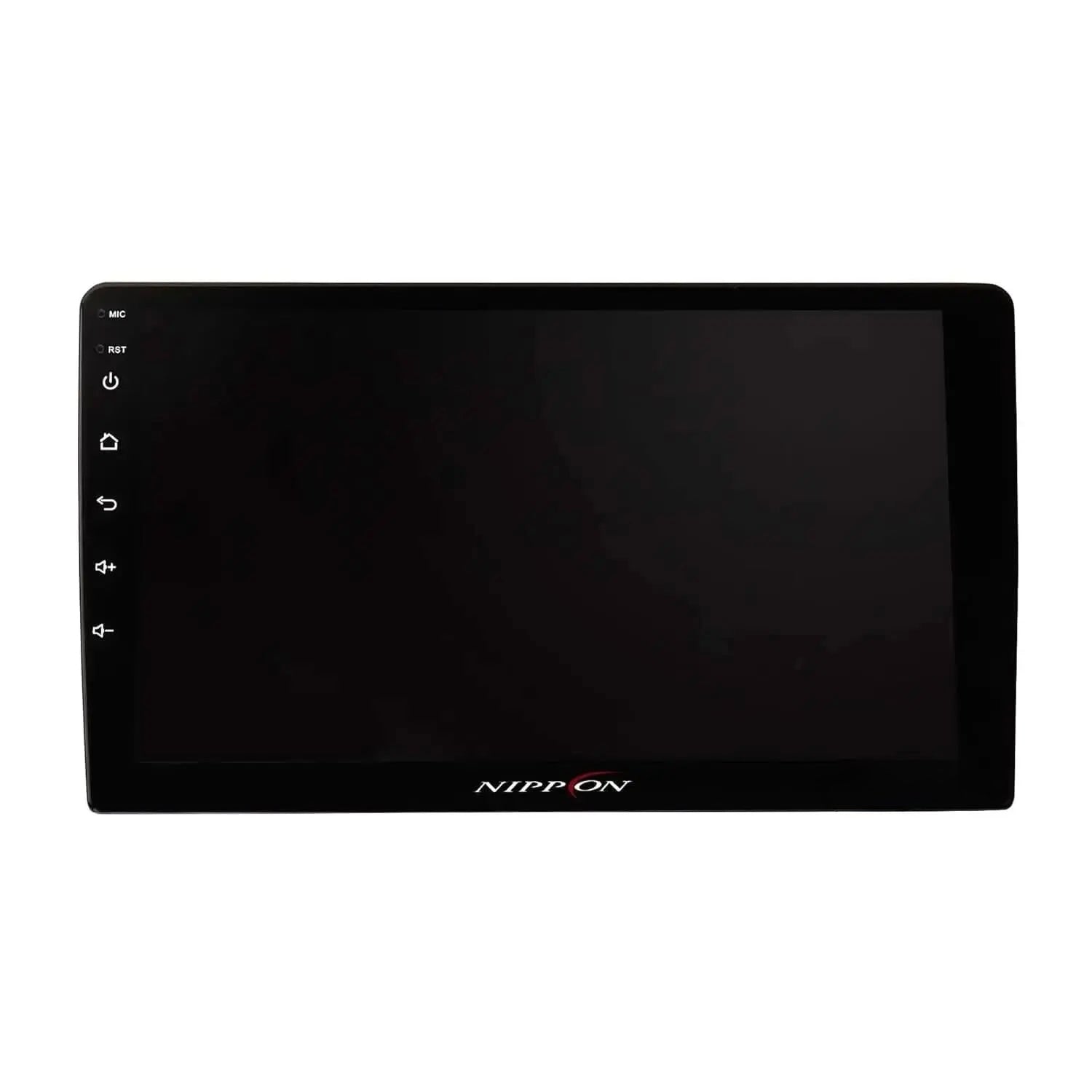 Nippon Android Stereo 9 Pro Extreme with Licensed Wireless CarPlay & Auto (2/32GB) With 360 Camera Support