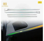 Xuv 700 Proper fit ambient light - Cardi  Xuv 700 specific ambient light CARDI