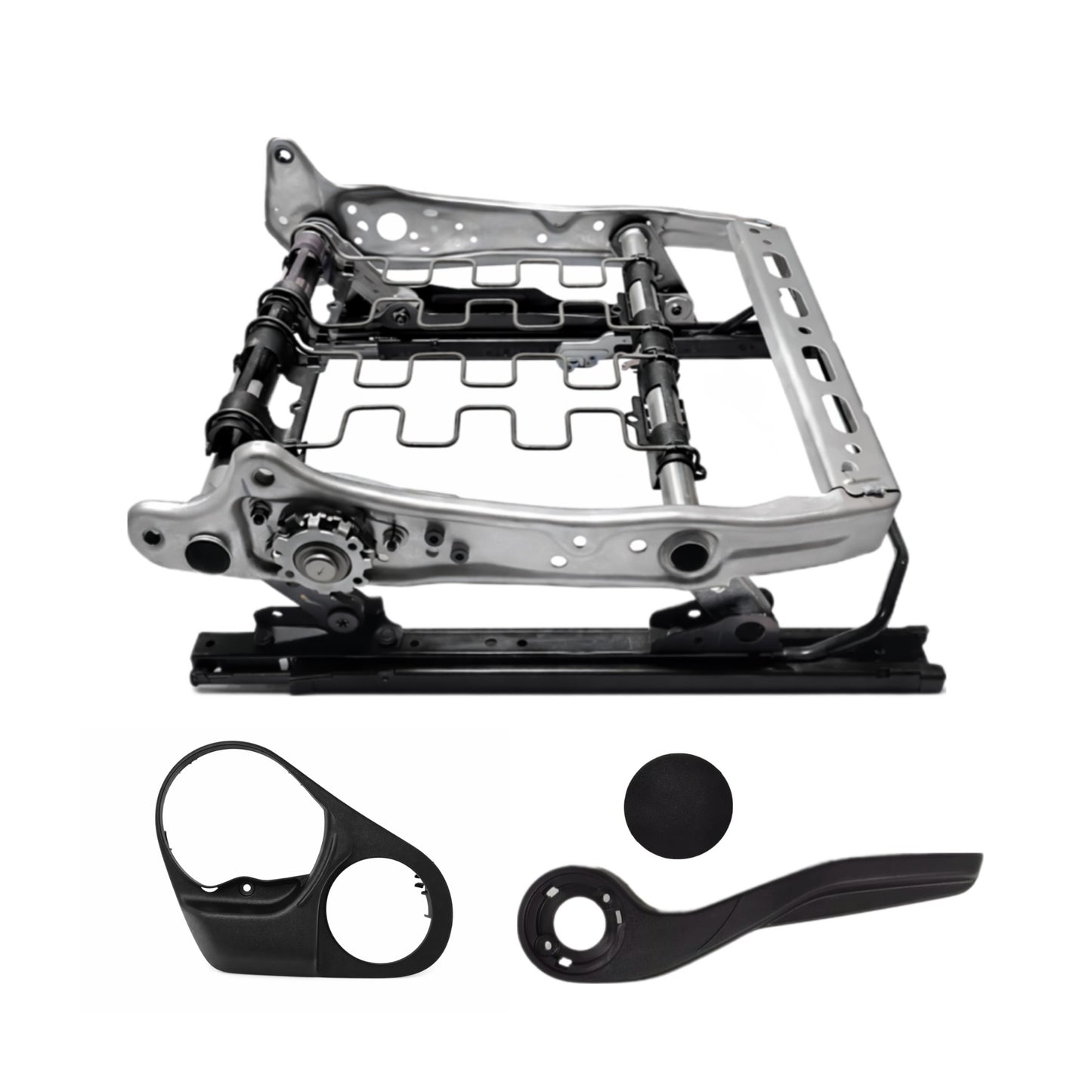 Swift 2025 Height adjustment seat - MSGA ORIGNAL