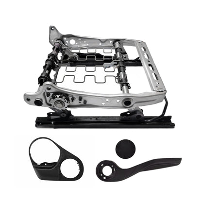 Swift 2025 Height adjustment seat - MSGA ORIGNAL