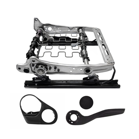 Fronx Height adjustment seat - MSGA ORIGNAL