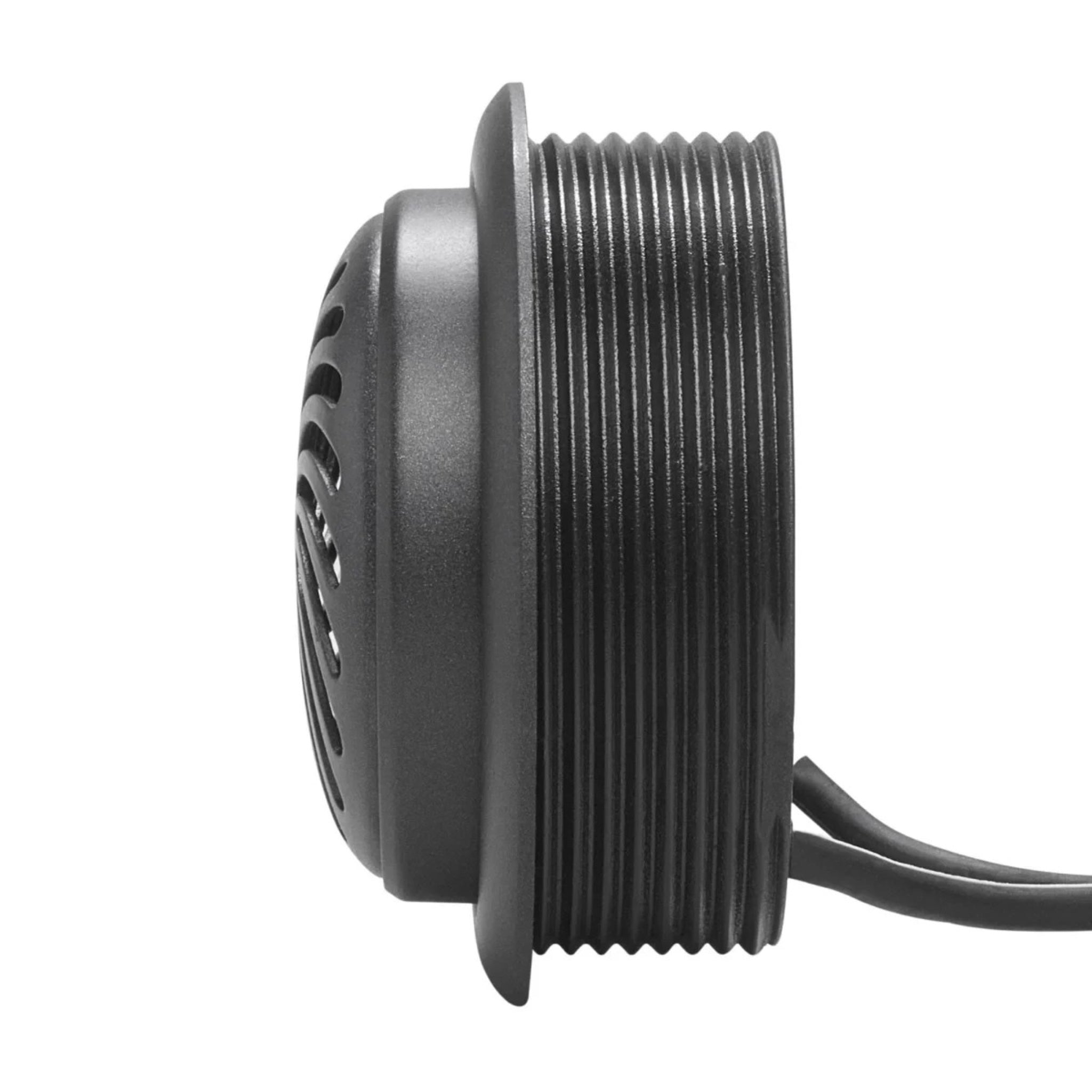 Harman Kardon FIT 19T premium hi-res car tweeters for enhanced audio clarity and high-frequency sound in vehicle audio systems