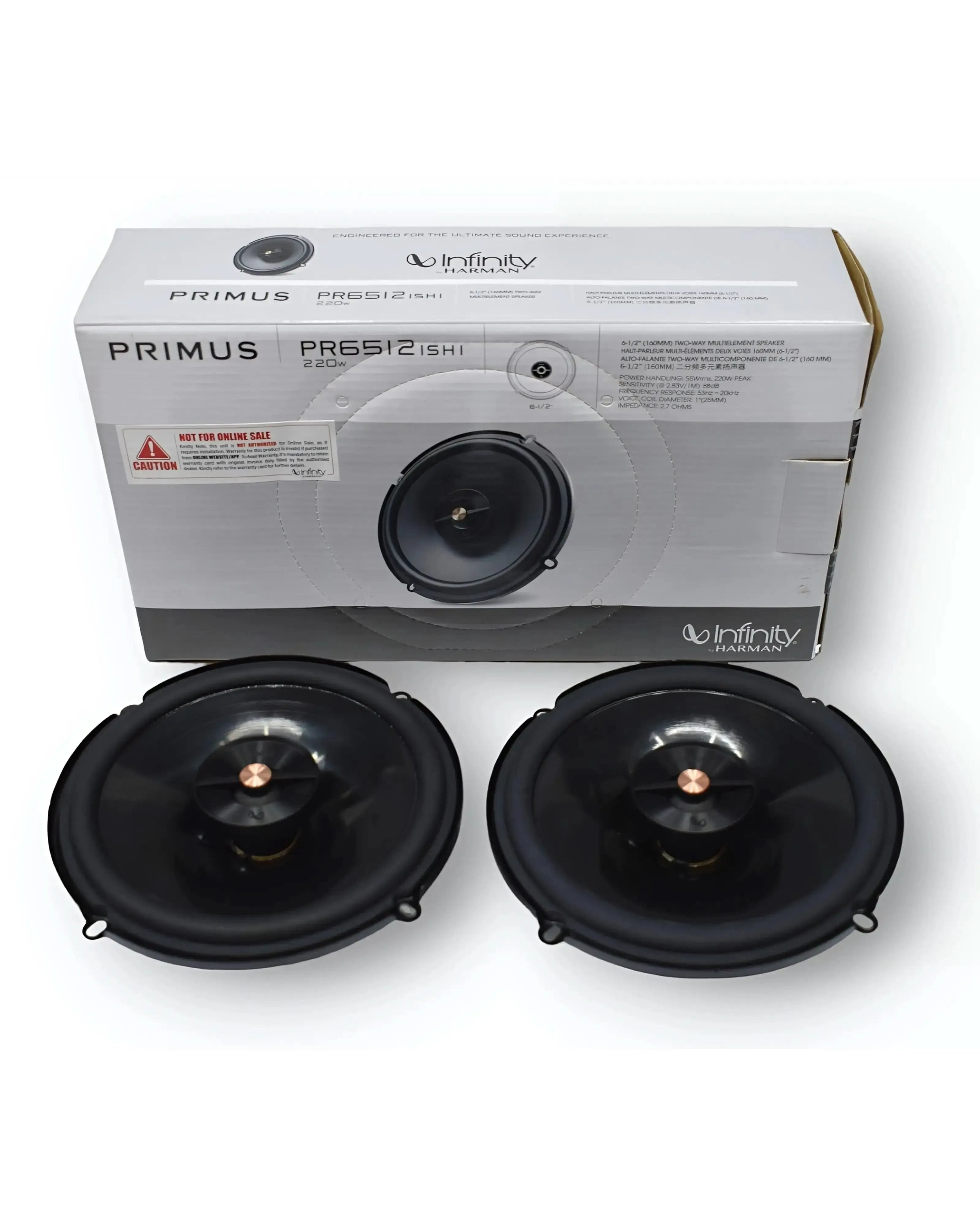 F14AC291-A84F-410F-BC2D-
