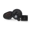 Infinity Reference REF-6530 CXF 6.5" 90W Component Car Speakers INFINITY