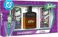 The Joker Car Perfume Spray (50ml) - DC Comics OFFICIAL MERCHANDISE - Sahiba Car