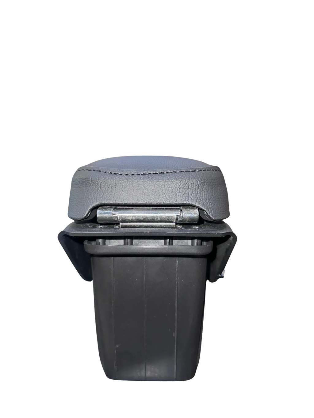 Honda Amaze Orignal Armrest 2025 Onwards - Sahiba Car