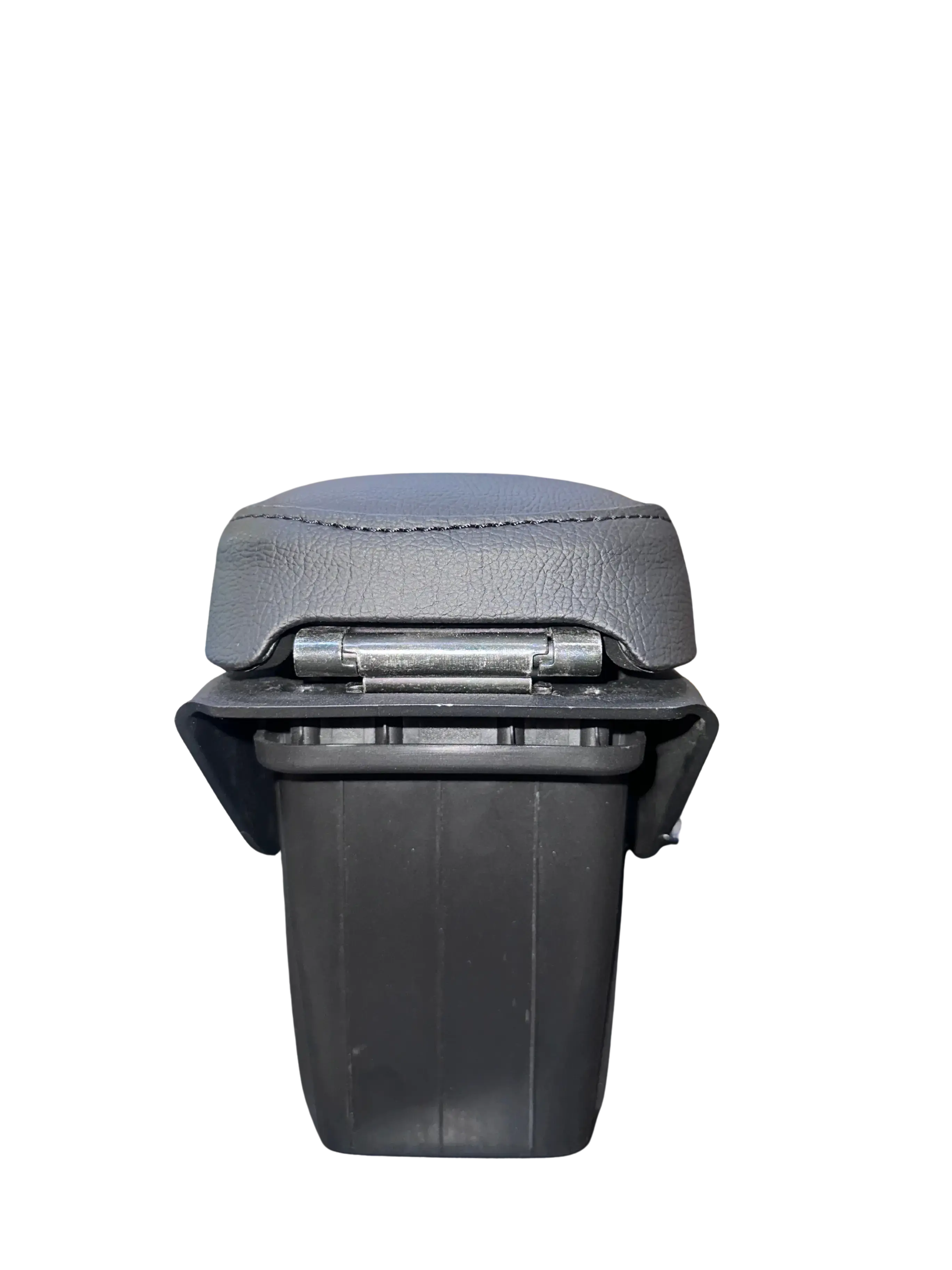 Honda Amaze Orignal Armrest 2025 Onwards - Sahiba Car