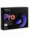 Moco X10 Android stereo with 4GB RAM 64GB Storage & 360 Support