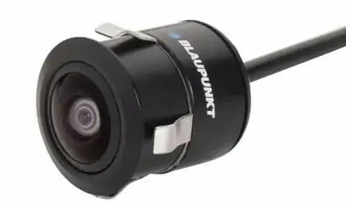 Blaupunkt San Jose 1000 9 Inches Android Stereo 4GB Ram 64GB Storage Android v13. BLAUPUNKT