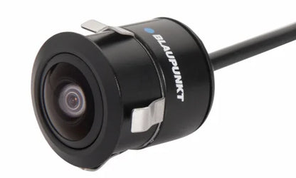 Blaupunkt Palm Bay 1000 Android stereo 4/64GB (Free AHD Reverse Camera)