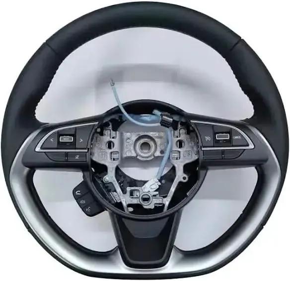 Car OEM Parts | Genuine Quality & Best Deals – SahibaCar
