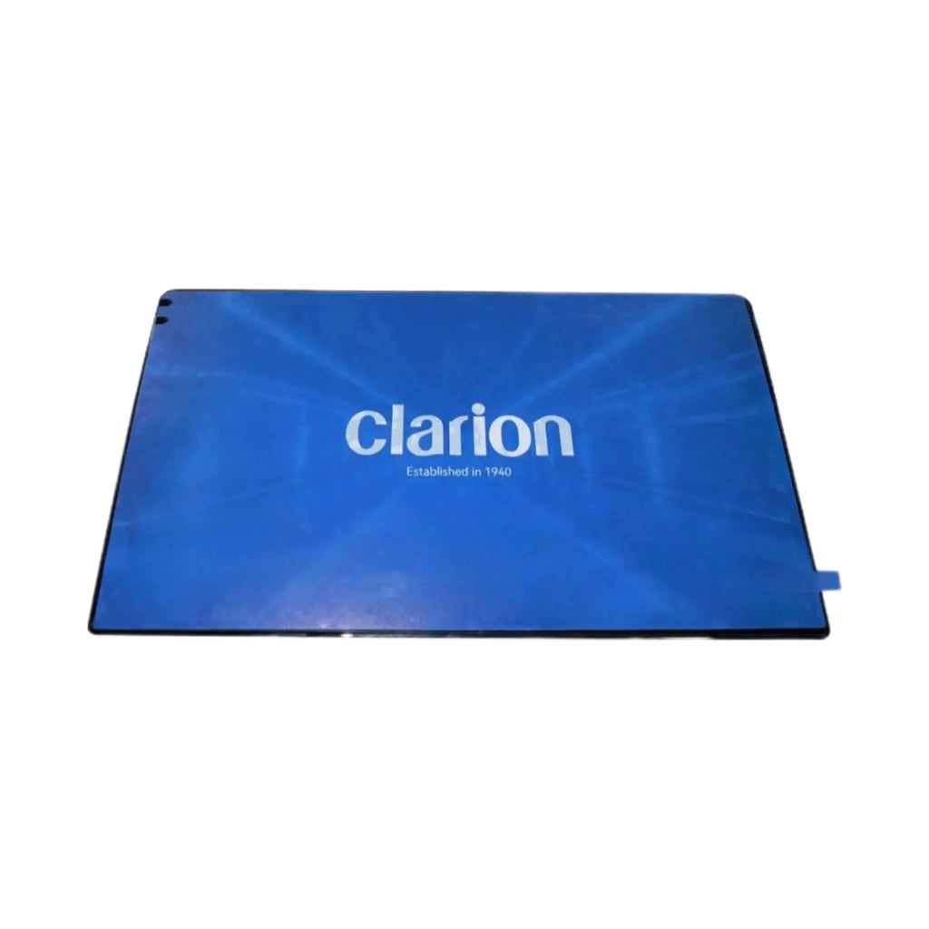 Clarion GL-300 9" Android Stereo with CarPlay, Android Auto & 4/64GB CLARION
