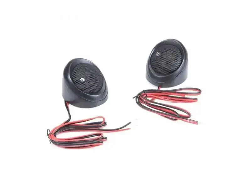 モレル morel maximo ultra602 MKII IMG-4945.webp?v=1784490471