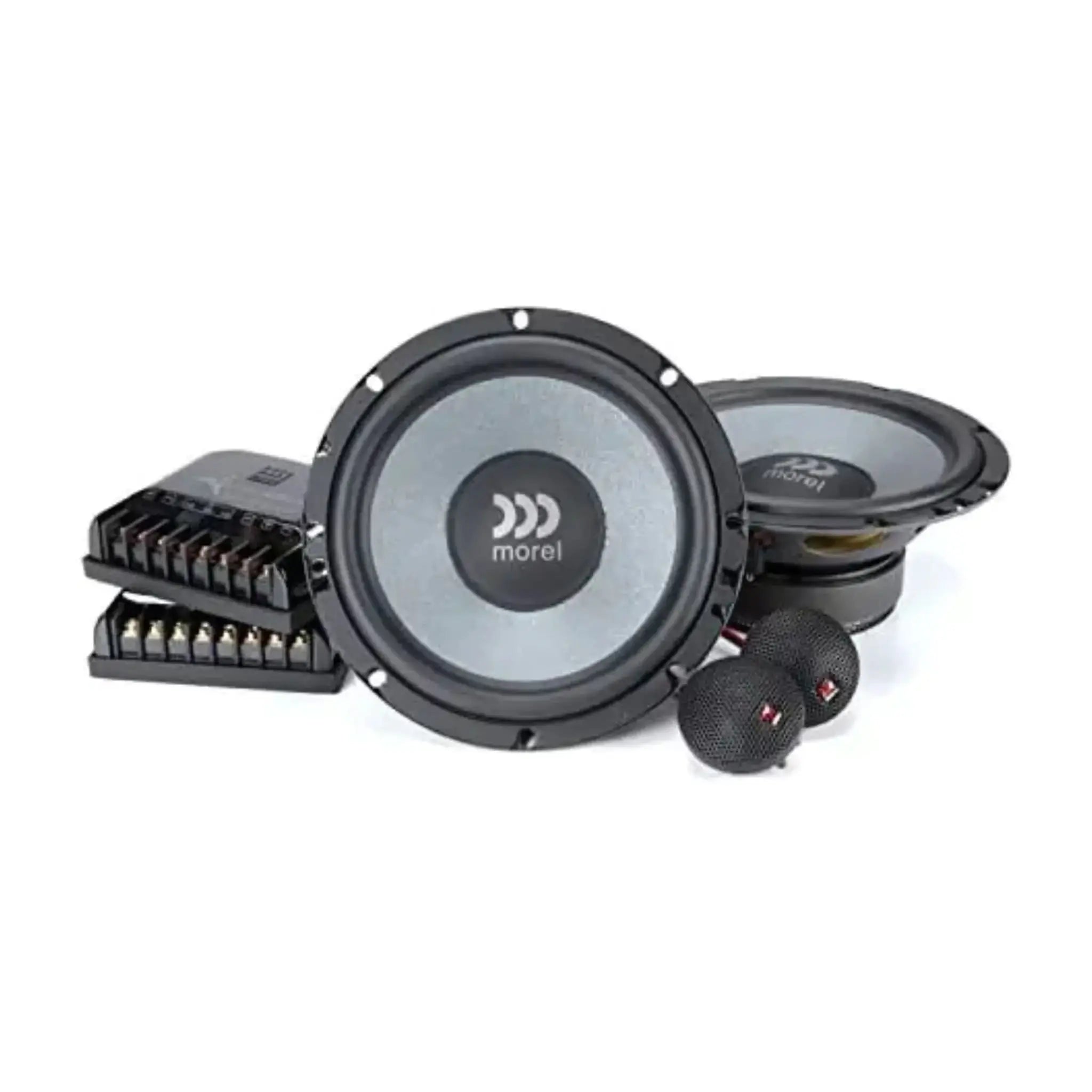 モレル morel maximo ultra602 MKII IMG-4955.heic?v=1778690041