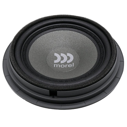 MOREL Suzuki DirectFit 6.5" 2-Way Component Speakers(IP-SUZ62)