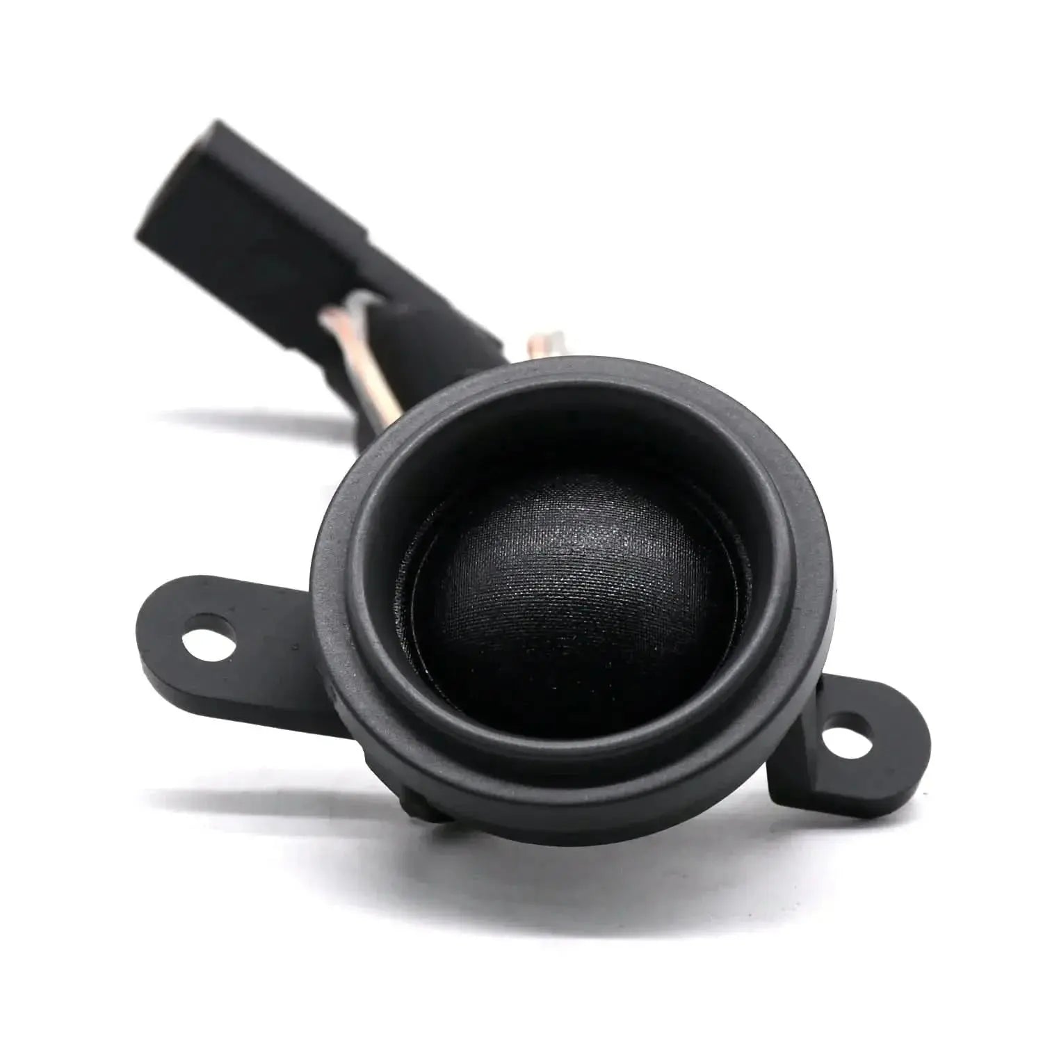 MOREL Suzuki 6.5" 2-Way Component Speakers DirectFit MOREL