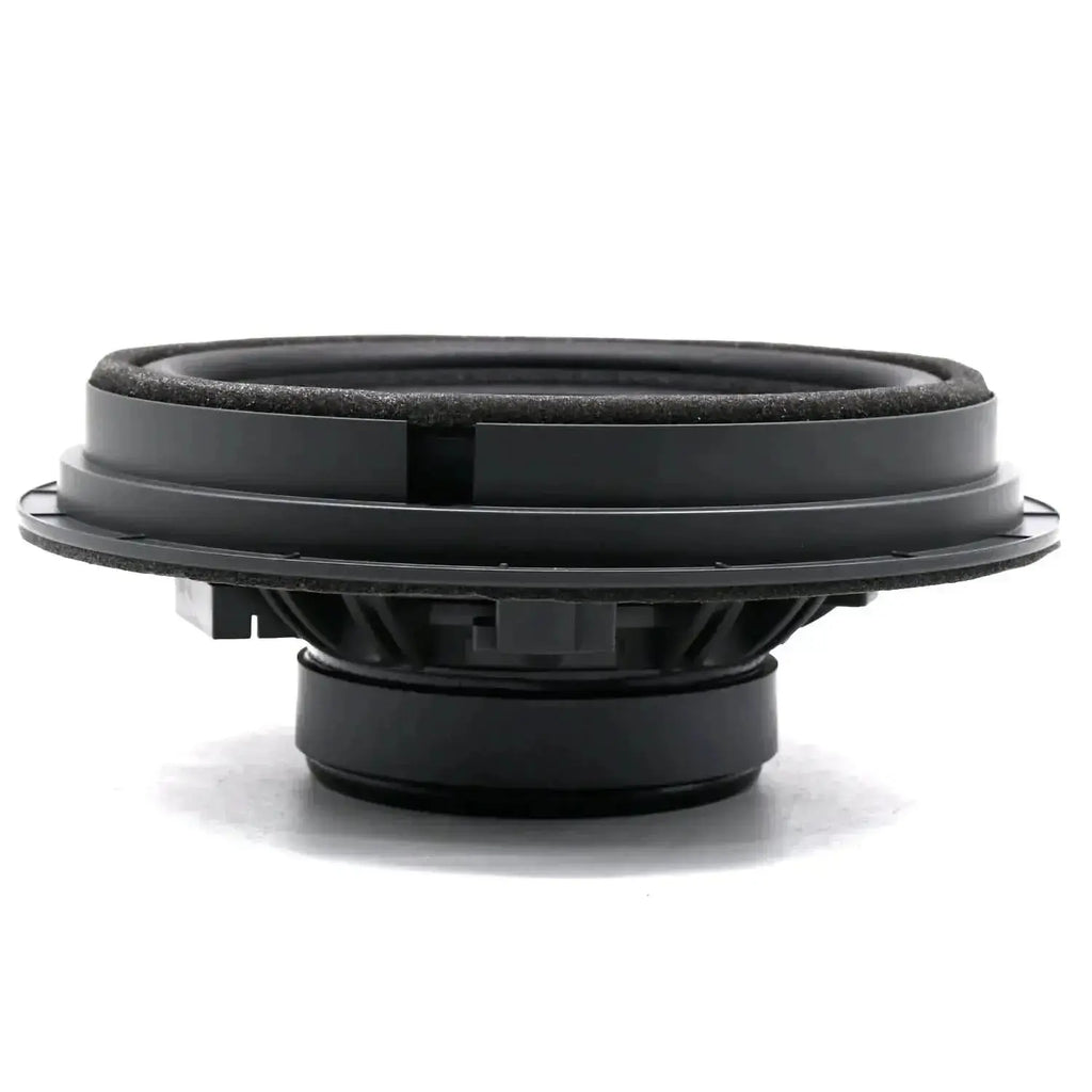 MOREL Suzuki 6.5" 2-Way Component Speakers DirectFit MOREL