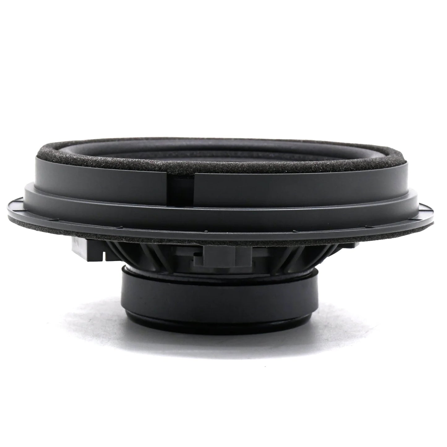 MOREL Suzuki DirectFit 6.5" 2-Way Component Speakers(IP-SUZ62)