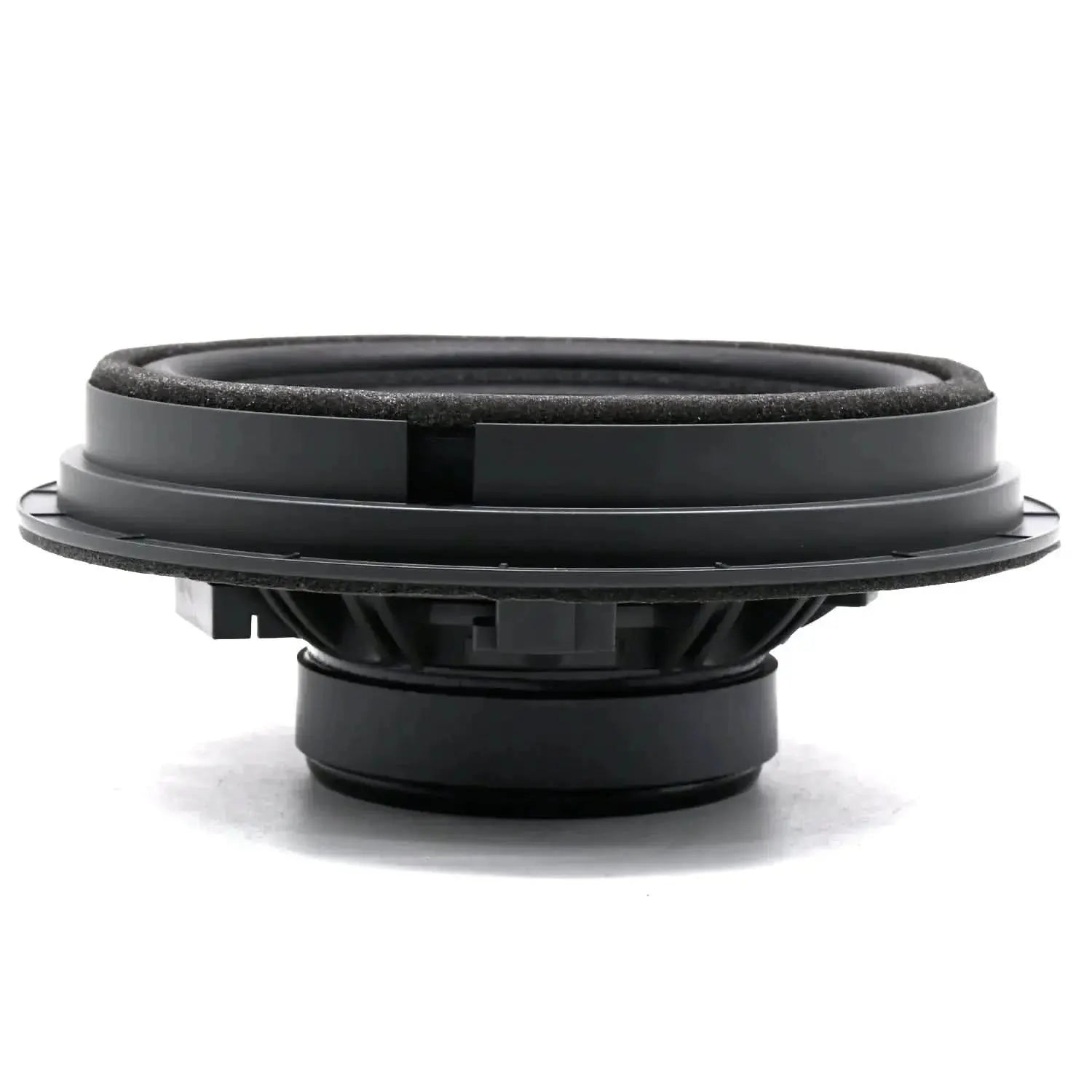 MOREL Suzuki 6.5" 2-Way Component Speakers DirectFit MOREL