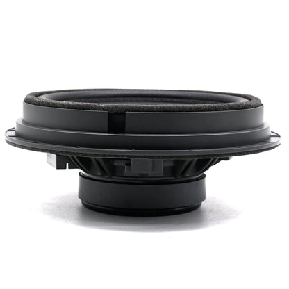 MOREL Suzuki DirectFit 6.5" 2-Way Component Speakers(IP-SUZ62)