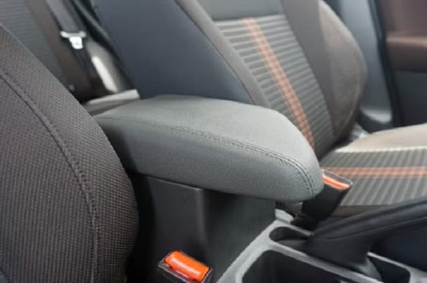 Brezza 2022 onwards OEM Armrest | MSGA Original armrest kit for Brezza