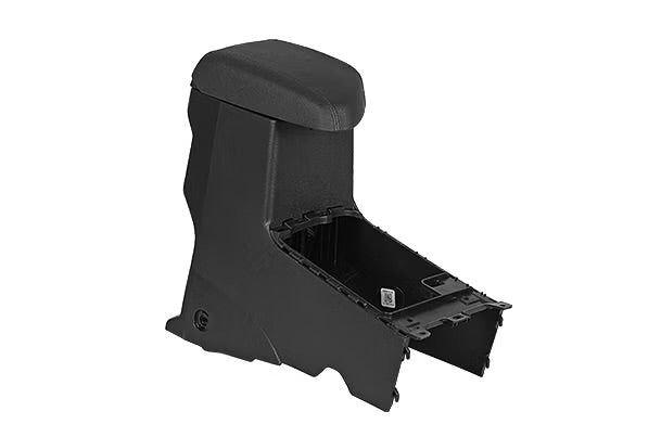 Brezza 2022 onwards Oem Armrest | MSGA Orignal armrest kit for Brezza
