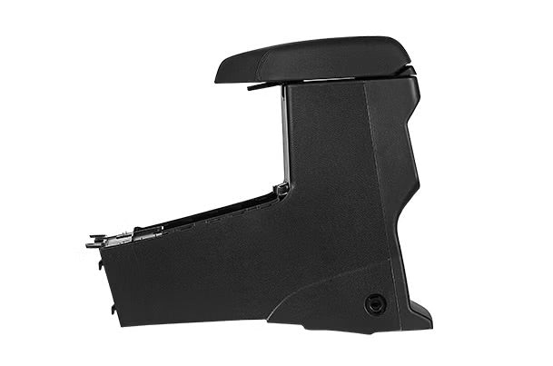 Brezza 2022 onwards Oem Armrest | MSGA Orignal armrest kit for Brezza