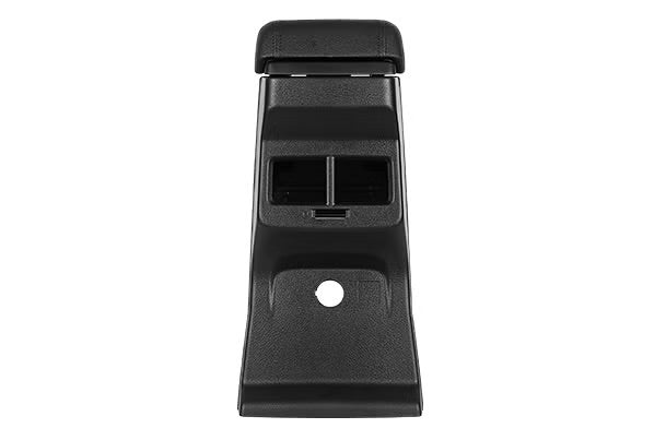 Brezza 2022 onwards Oem Armrest | MSGA Orignal armrest kit for Brezza