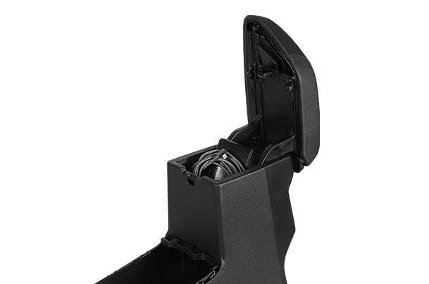 Brezza 2022 onwards Oem Armrest | MSGA Orignal armrest kit for Brezza