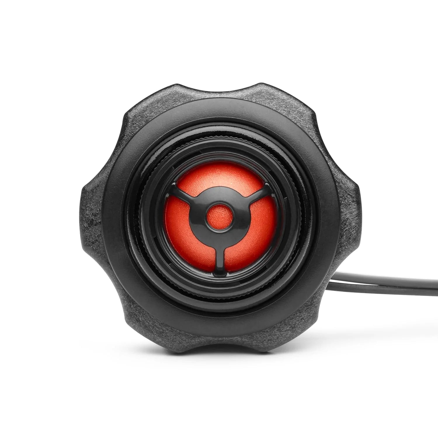 JBL Club 605CSQ 6.5 Inch 2-Way Component Car Speakers | 95W RMS 285W Peak
