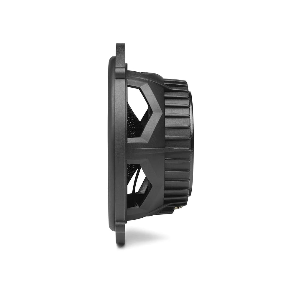 JBL Club 605CSQ 6.5 Inch 2-Way Component Car Speakers | 95W RMS 285W Peak