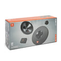 JBL Club 602C 6.5 Inch 2-Way Component Car Speakers | 70W RMS 210W Peak
