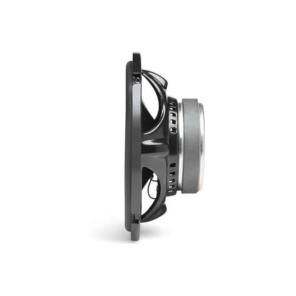 JBL Club 602C 6.5 Inch 2-Way Component Car Speakers | 70W RMS 210W Peak