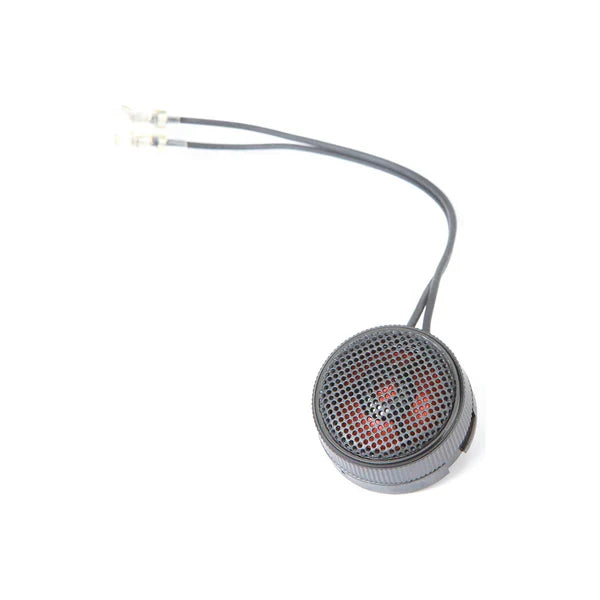 JBL Club 602C 6.5 Inch 2-Way Component Car Speakers | 70W RMS 210W Peak