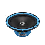 Recoil REM65 Echo Series 6.5 Inch Component Speakers 200W Peak 100W RMS