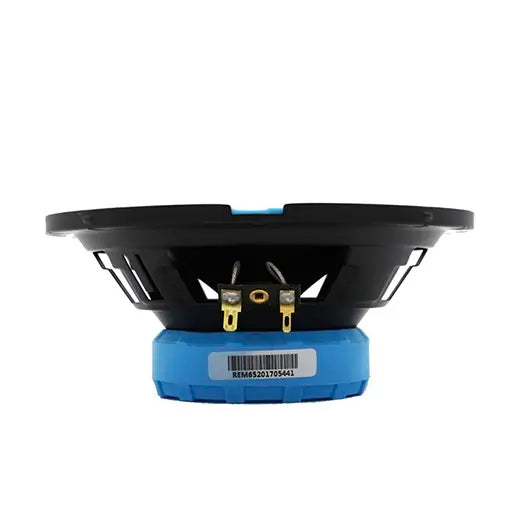 Recoil REM65 Echo Series 6.5 Inch Component Speakers 200W Peak 100W RMS