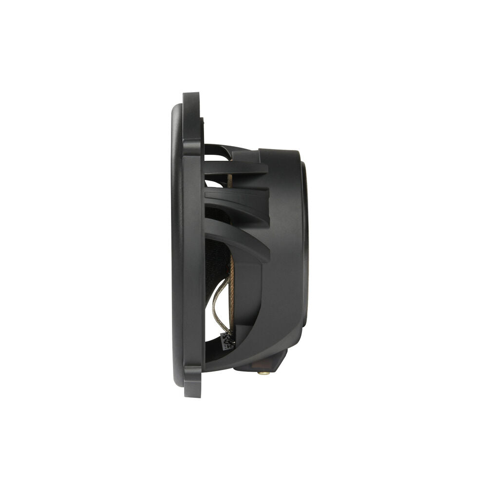 Infinity Kappa Car Speaker Combo | KAPPA-63XF 6.5” Coaxial + KAPPA603CF Component Speakers