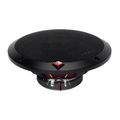 Rockford Fosgate R675 Prime 6.75″ 3-Way Full-Range Car Speaker – 160 W Peak / 40 W RMS (Black)